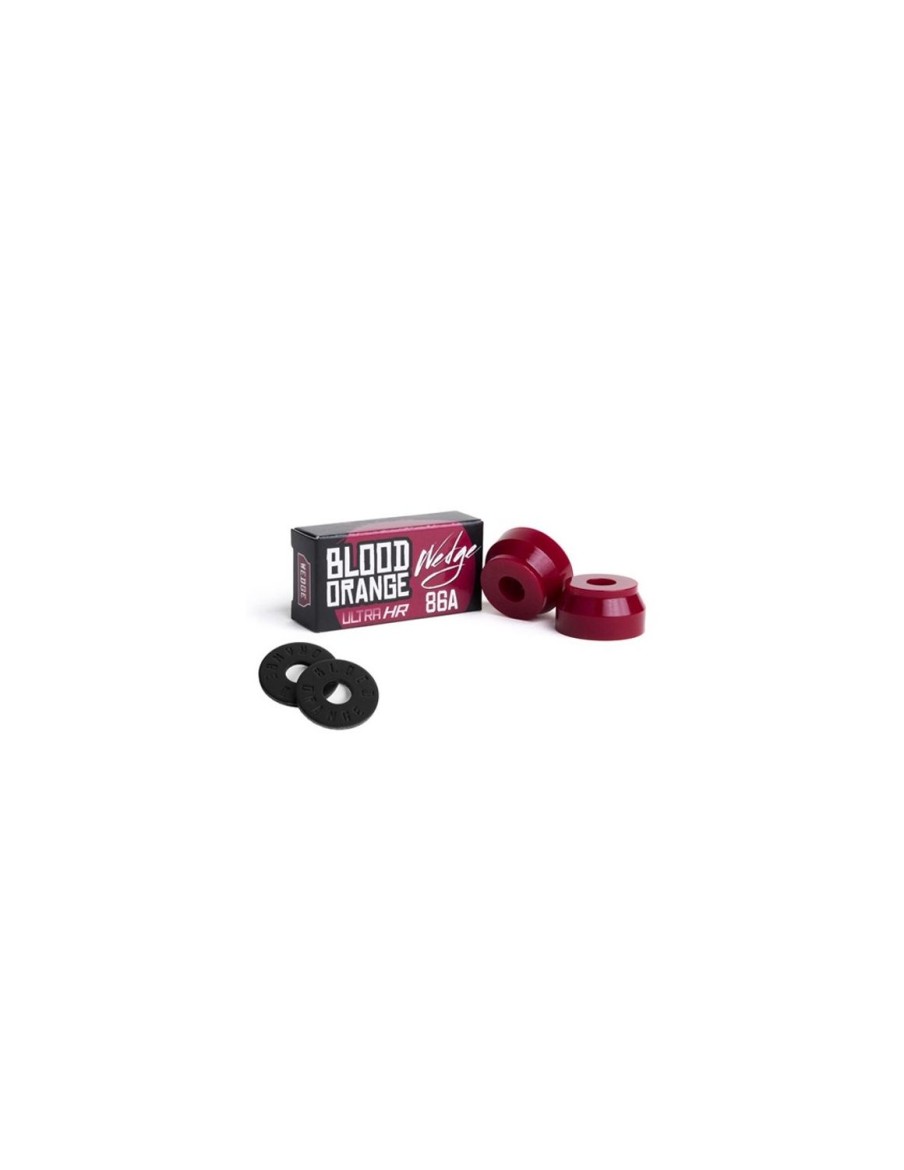 Longboard Blood Orange Bushings Bushings Blood Orange Wedge Longboard Bushings Awesome Longboard Blood Orange Bushings Bushings Blood Orange Wedge Longboard Bushings Awesome