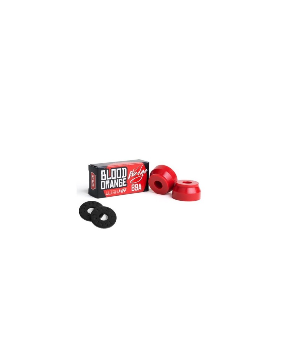 Longboard Blood Orange Bushings Bushings Blood Orange Wedge Longboard Bushings Awesome Longboard Blood Orange Bushings Bushings Blood Orange Wedge Longboard Bushings Awesome